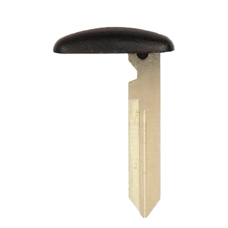 Ilco Ilco: H75EMER Emergency Key ILCO-H75EMER